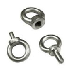 eye bolts.jpg